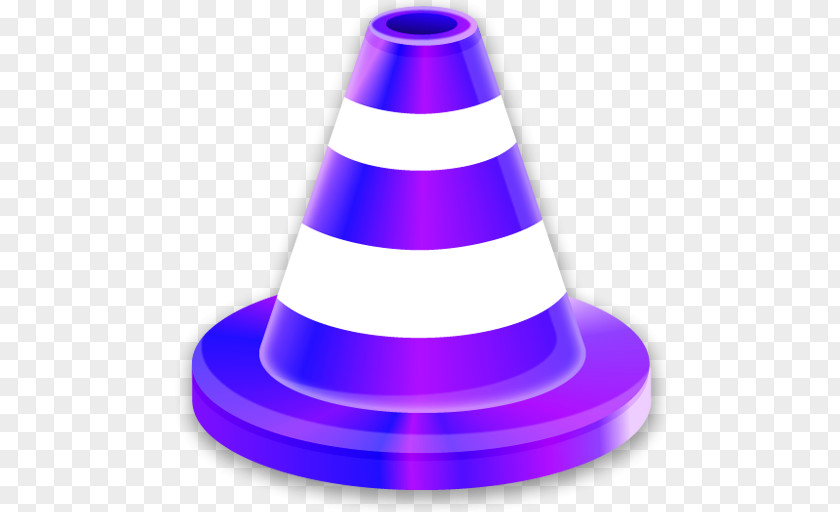 VLC Media Player Computer Software JuceVLC Free And Open-source PNG