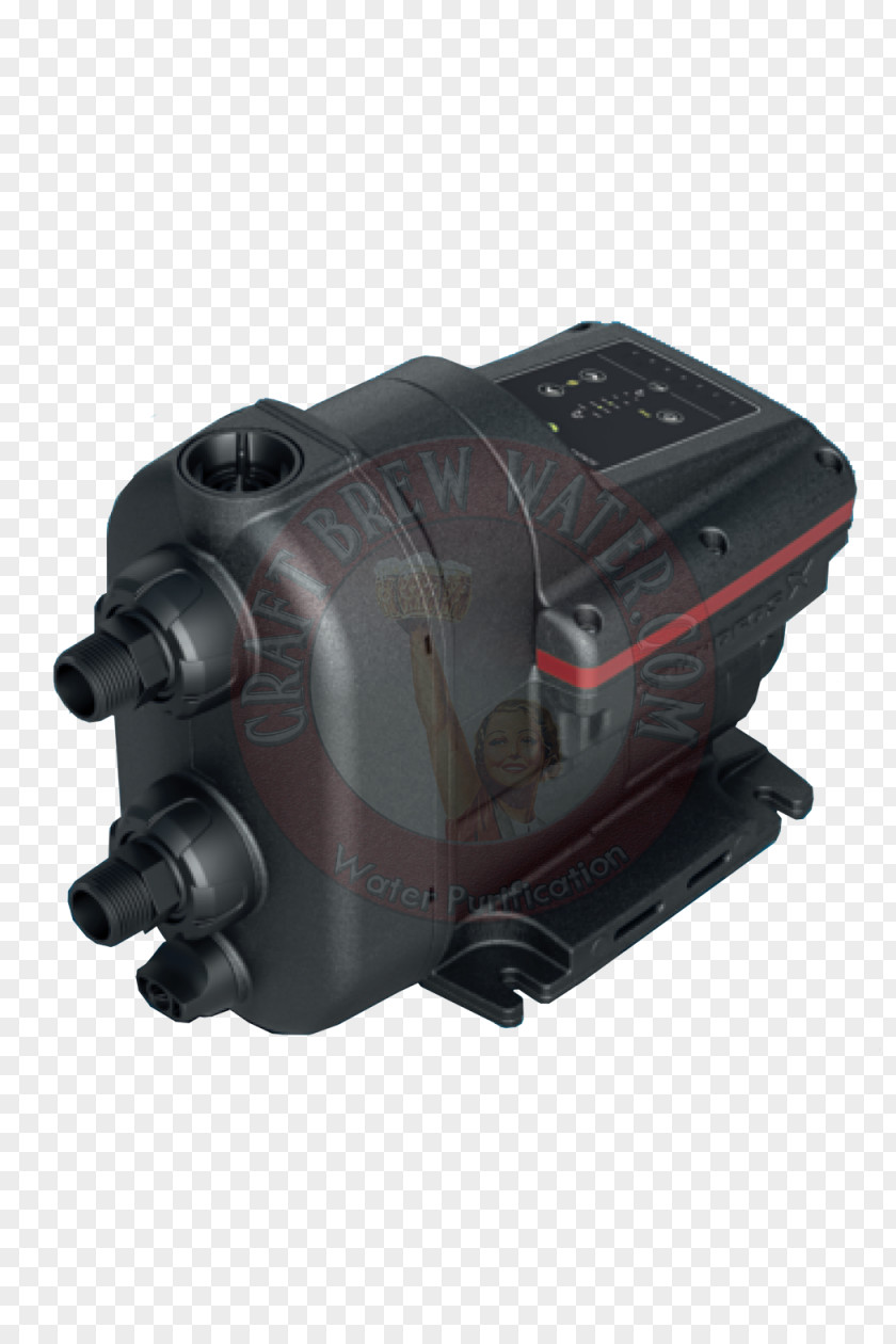 Water Pump Submersible Grundfos 98562818 Scala2 345 Avcbdf 1x115v 60 Hz Pressure Boosting Pu Booster PNG