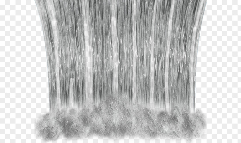Waterfall Image Clip Art PNG