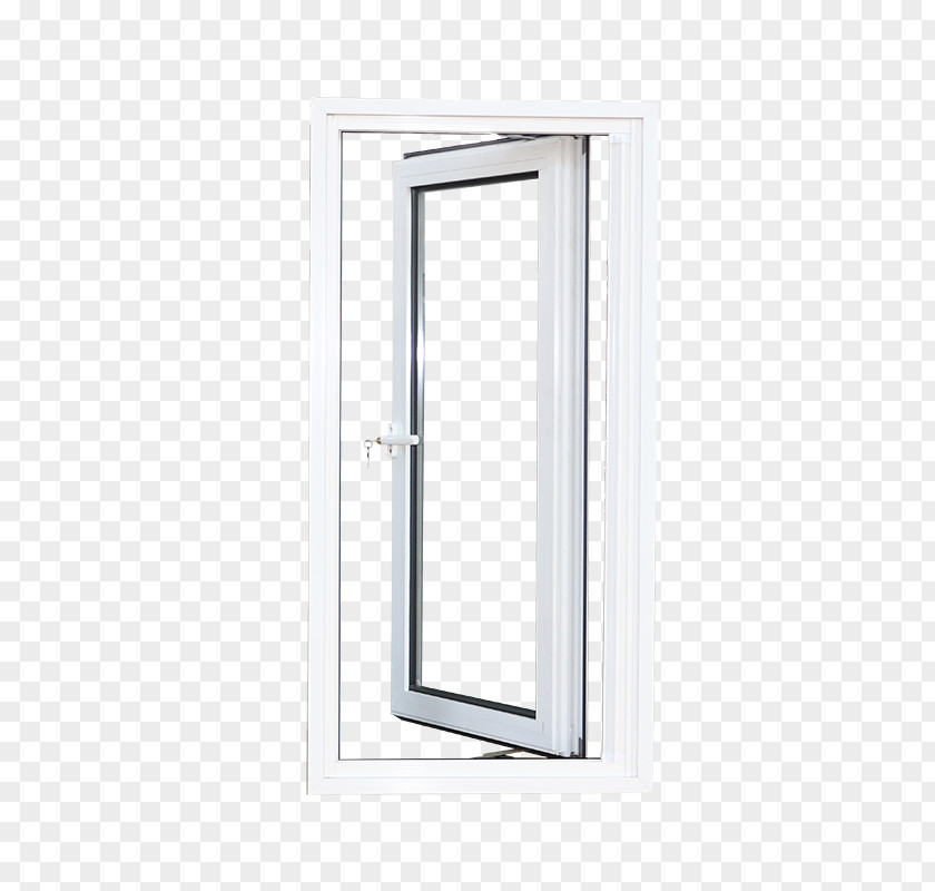 Window Sash Angle PNG