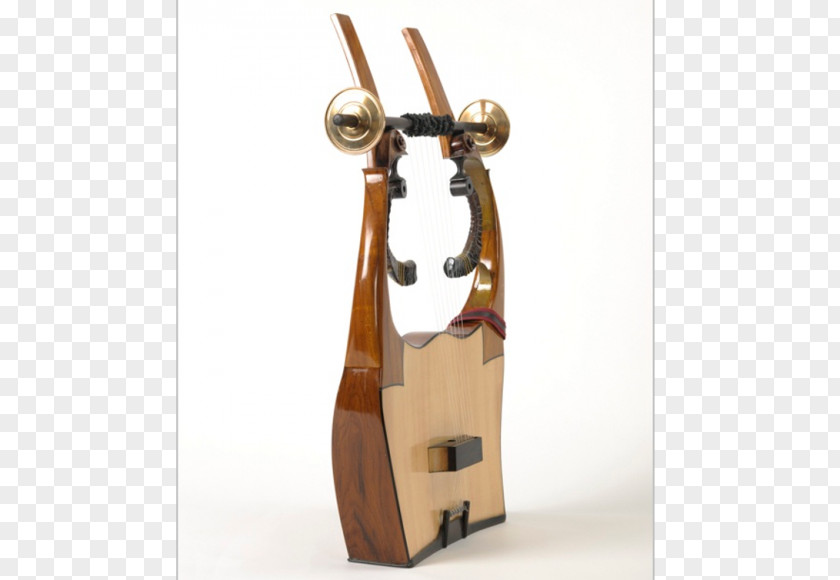 Wood Cello /m/083vt PNG