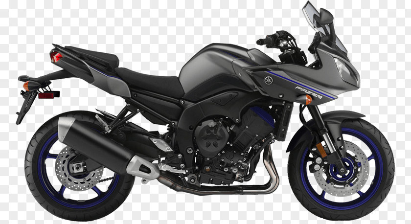 Yamaha Fz1 Honda CBR250R/CBR300R Car CBR Series Motorcycle PNG