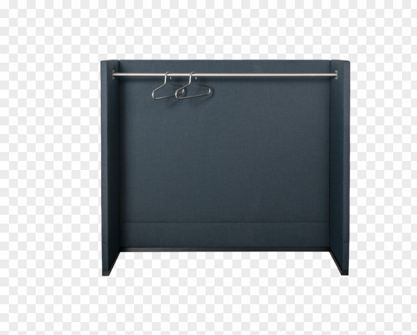 Angle Furniture Rectangle Jehovah's Witnesses PNG