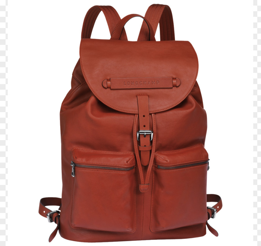 Bag Longchamp Handbag Backpack Pliage PNG