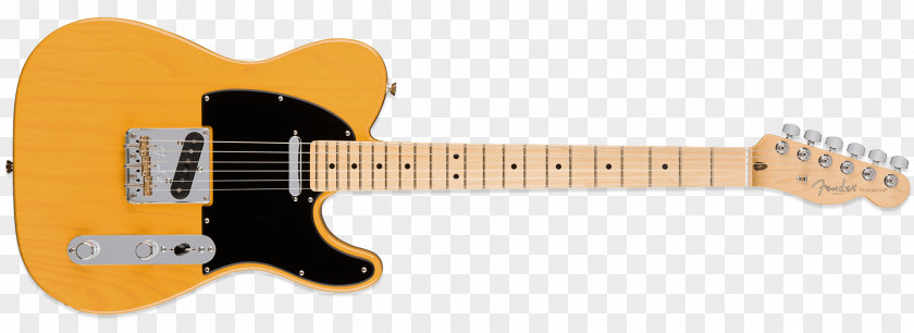 Bass Guitar Fender Telecaster Stratocaster Precision Musical Instruments Corporation Electric PNG