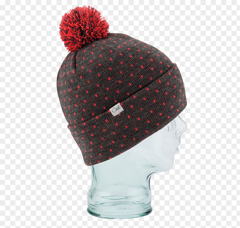 Beanie Coal Headwear Clothing Hat PNG