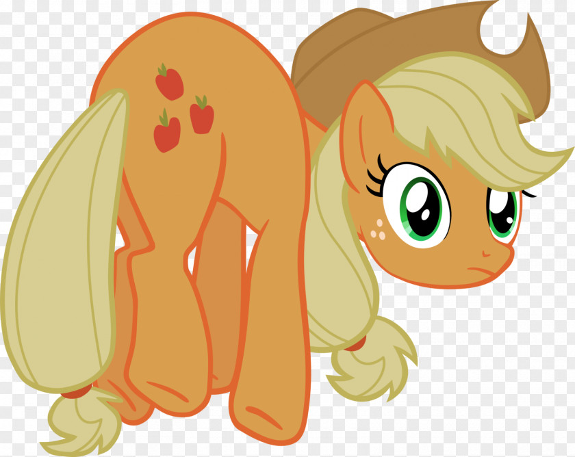 Bite Apple Appletini Applejack Pony Drawing Big McIntosh PNG