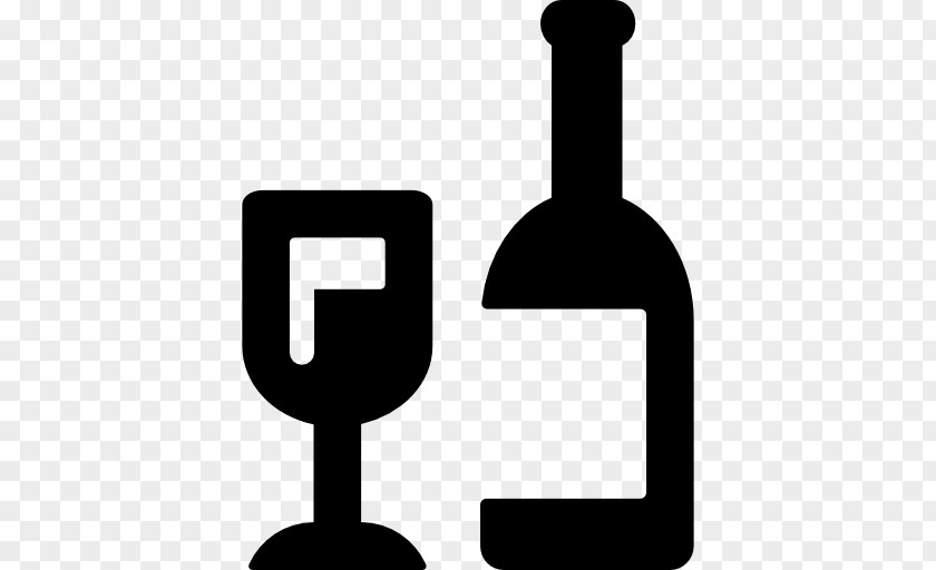 Bottle Wine Alcoholic Drink Food PNG
