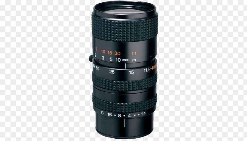 Camera Lens Teleconverter Kowa Company, Ltd. Mirrorless Interchangeable-lens Canon EF Telephoto Zoom 75-300mm F/4-5.6 III USM PNG