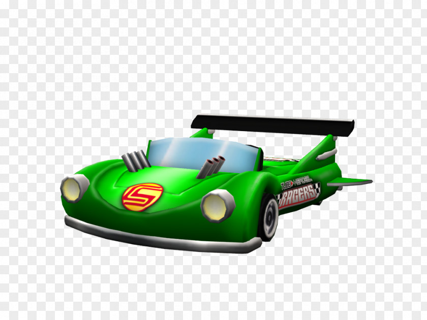 Car Automotive Design Tube Heroes Racers Motor Vehicle PNG