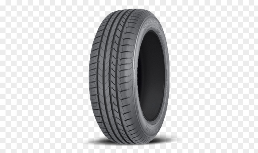 Car Goodyear Tire And Rubber Company Auto Service Center Run-flat PNG
