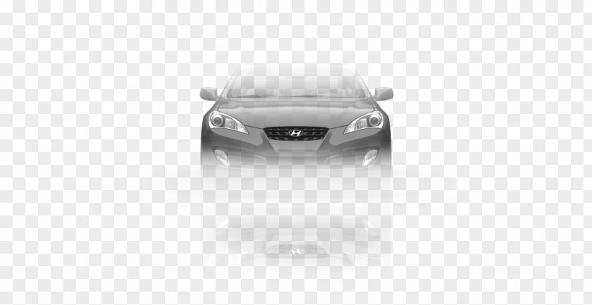 Car Headlamp Door Bumper Automotive Lighting PNG