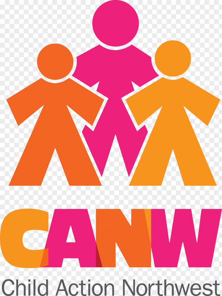 Counselling Center Child Action Northwest Family Foster Care Company PNG