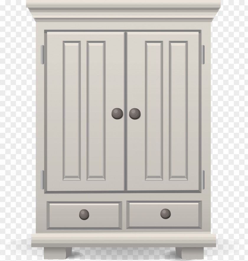 Design Cabinetry Armoires & Wardrobes Interior Services Shelf PNG
