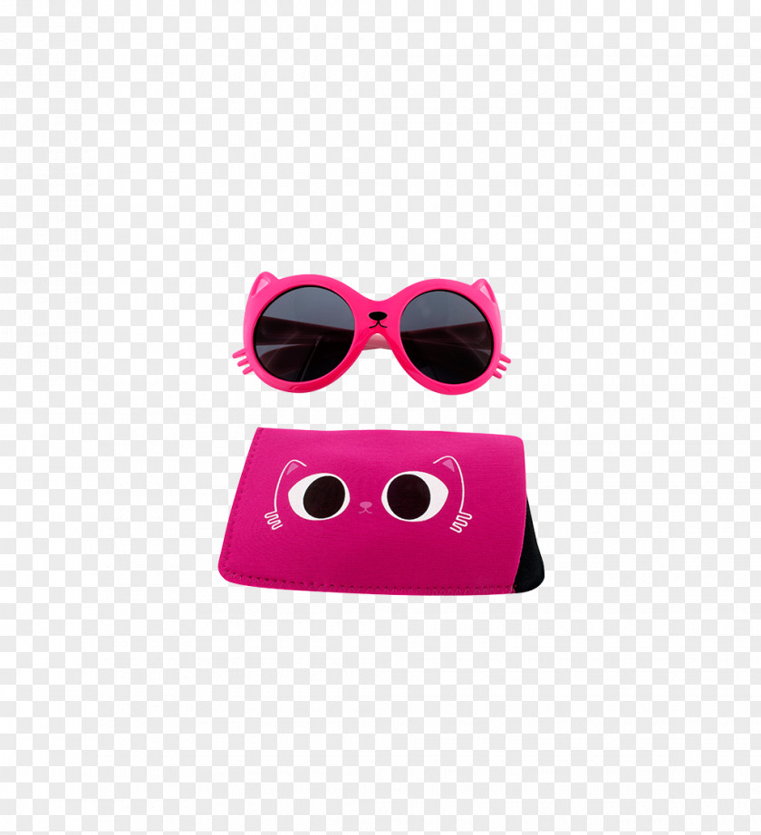Design Product Goggles Sunglasses PNG