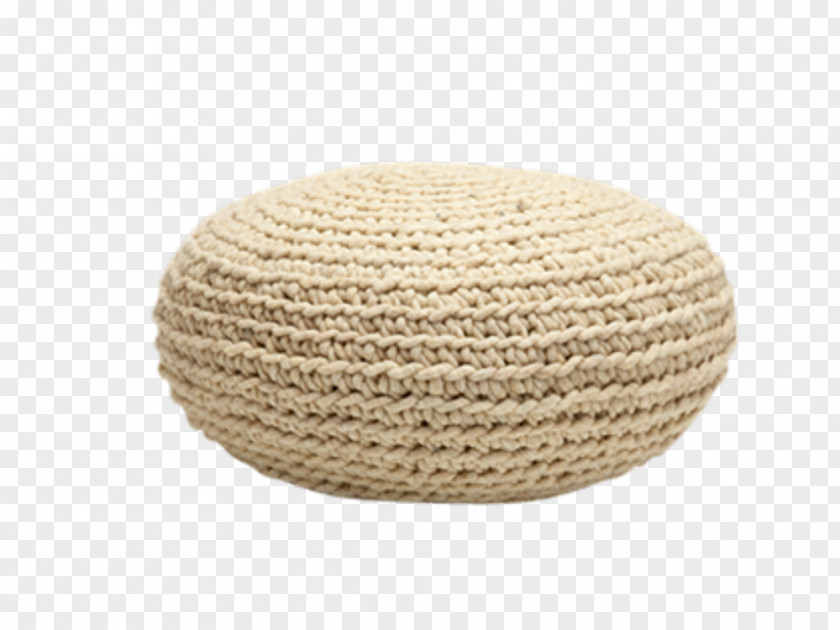 Design Wool PNG