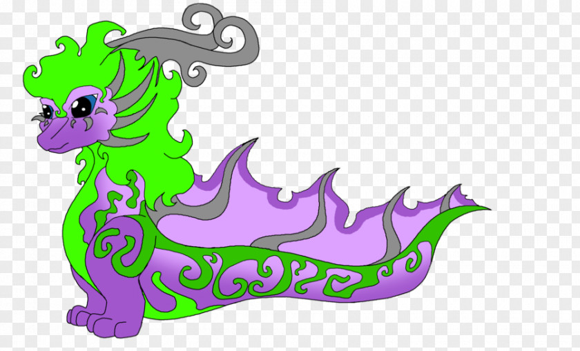 Dragon Organism Clip Art PNG