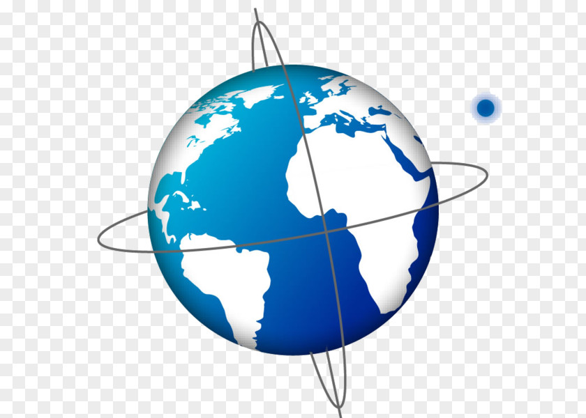 Earth World Clip Art Web Page PNG