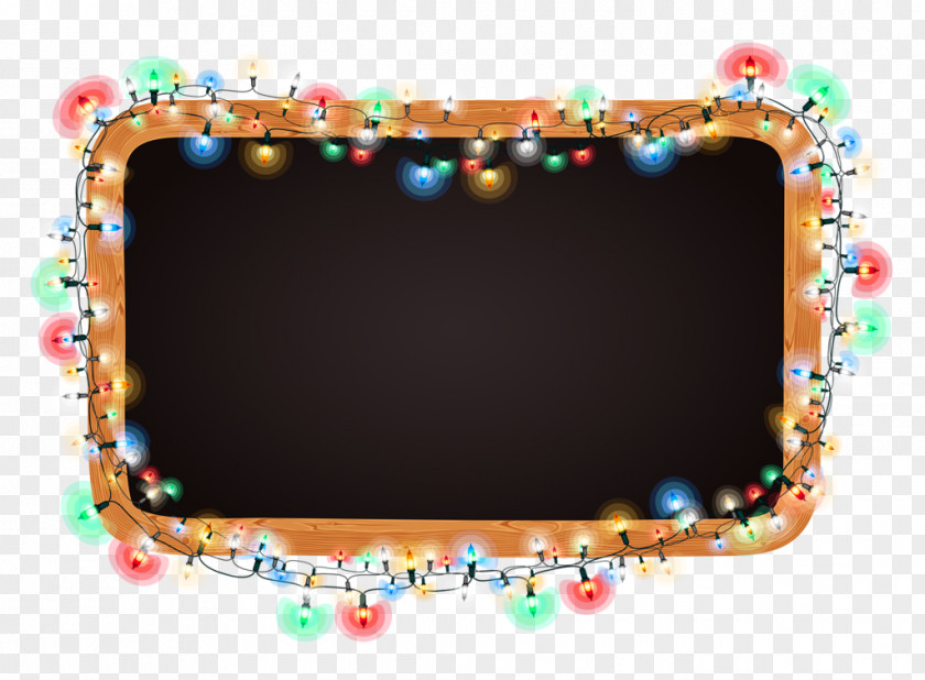 Entertainment Frame Mega Bundle Image Christmas Day Desktop Wallpaper Design PNG