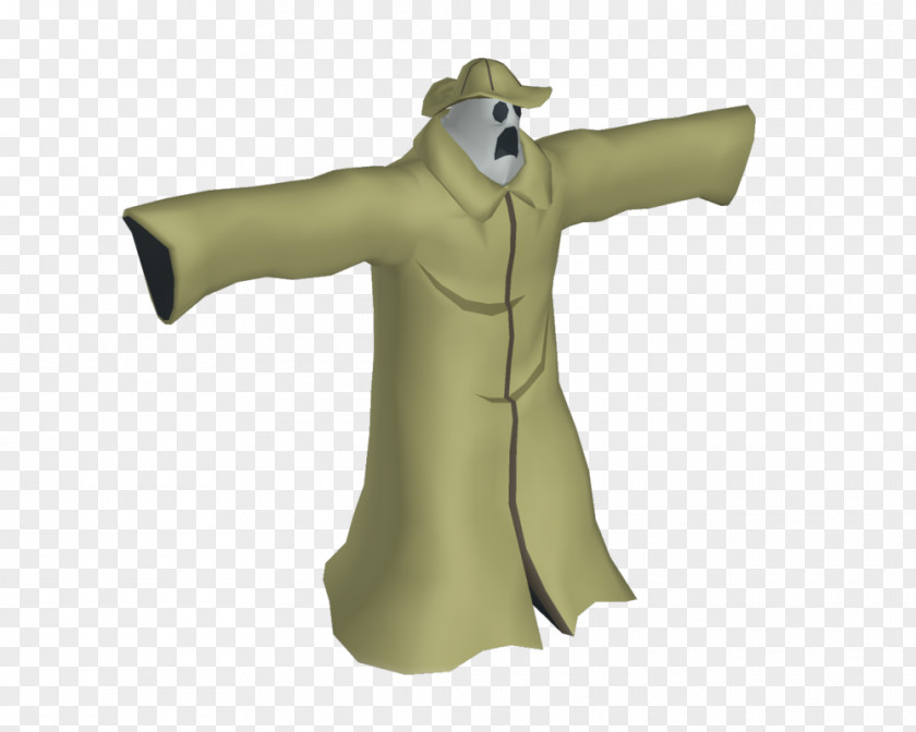 Ghost Scooby-Doo! Night Of 100 Frights PlayStation 2 Art PNG