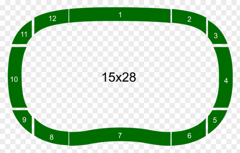 Golf Green Wiring Diagram Number Car Clip Art PNG