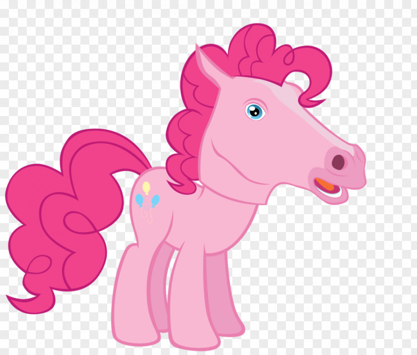 Horse Pinkie Pie Rainbow Dash Twilight Sparkle Pony PNG