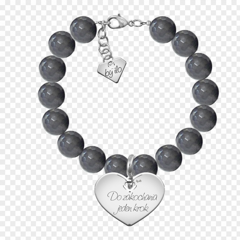 Jewellery Charm Bracelet Bead Agate PNG