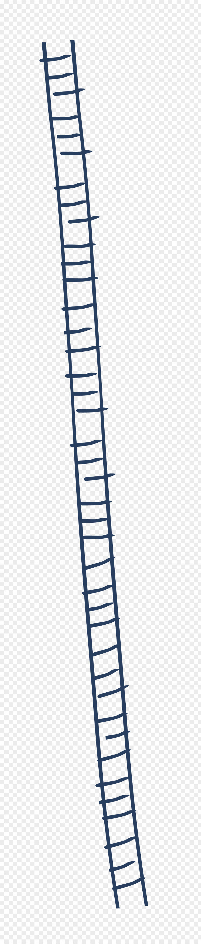 Ladder Download Resource PNG