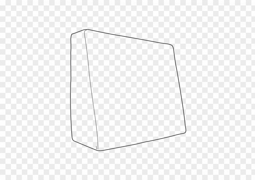 Line Material Angle PNG