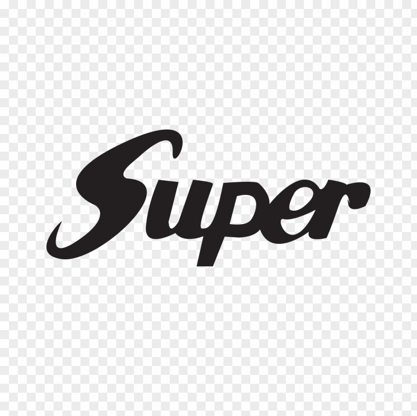 Logo Brand Product Design Font PNG