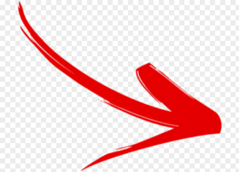 Material Property Red Bow And Arrow PNG