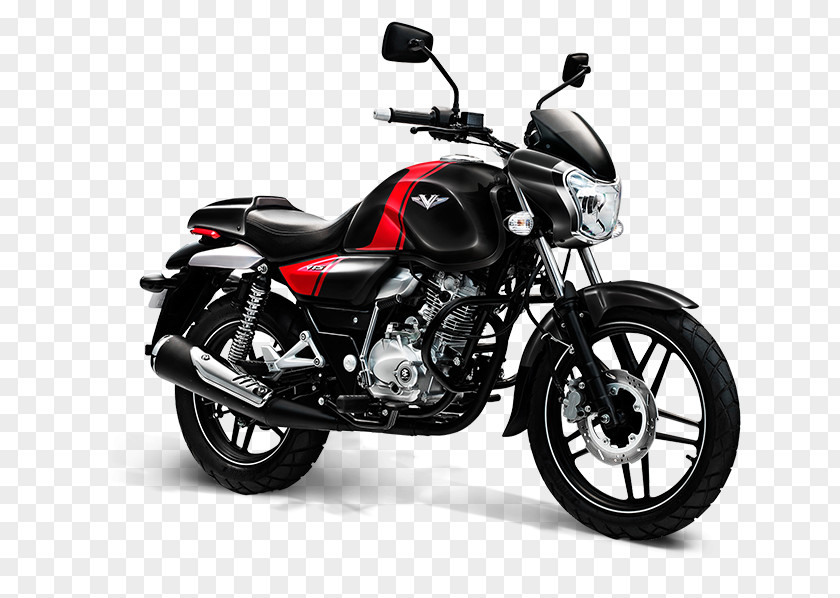 Motorcycle Kawasaki Z1 Heavy Industries & Engine Motorcycles PNG
