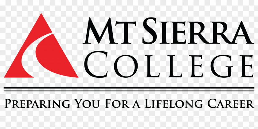 Mt Sierra College Bachelor's Degree Master's PNG