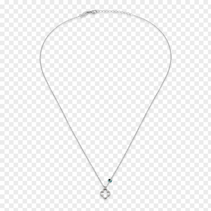 Necklace Pendant Locket Jewellery Silver PNG