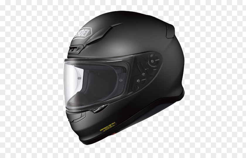 Optima Motorcycle Helmets Shoei Integraalhelm Scooter PNG