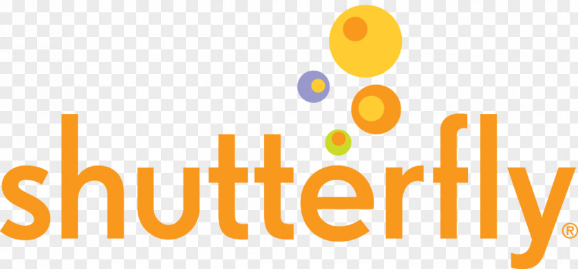 Print Broker Logo Shutterfly Clip Art Font PNG