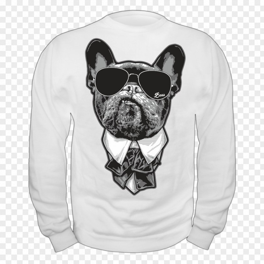 Puppy French Bulldog Boston Terrier Dog Breed American Bully PNG