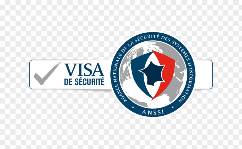 Secure Societely Forum International De La Cybersécurité Agence Nationale Sécurité Des Systèmes D'information Safety Travel Visa PNG