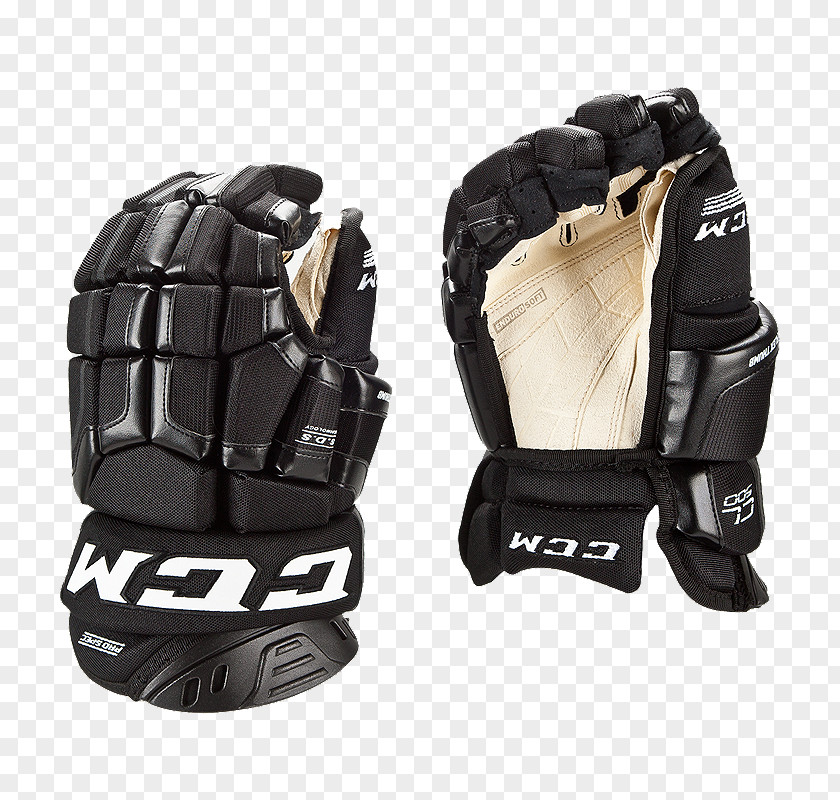 Senior Care Flyer Lacrosse Glove Motorcycle Accessories Hockey Protective Pants & Ski Shorts Gear In Sports PNG