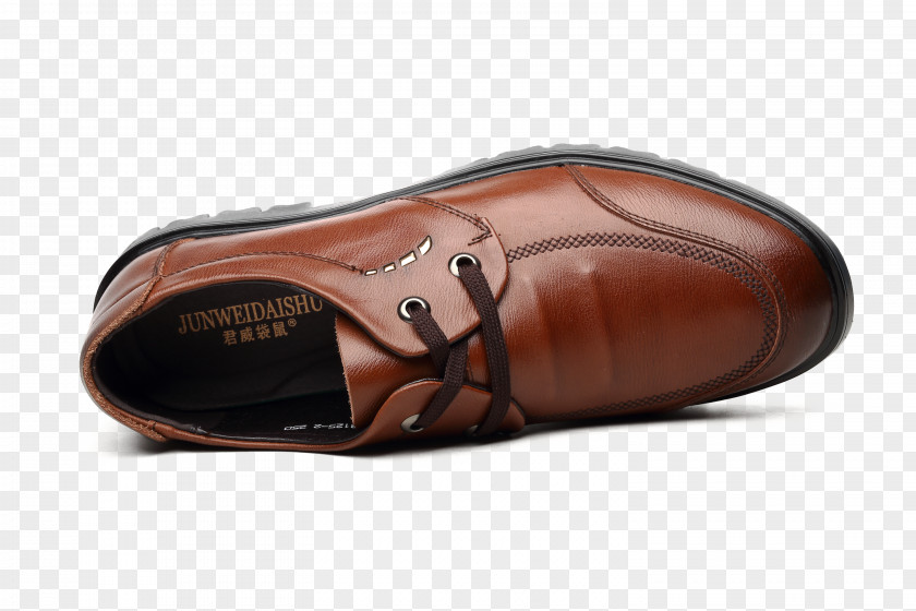 Shoes For Men Slip-on Shoe Leather Dress PNG