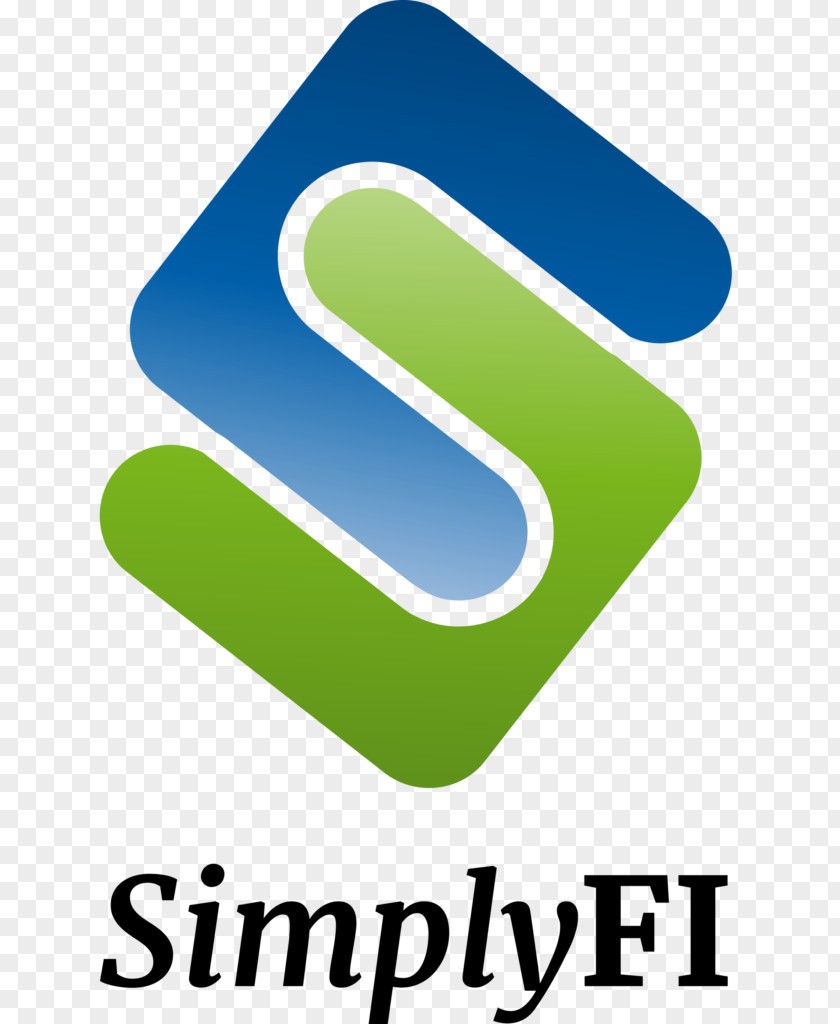 Simplyfi Softech India Pvt.Ltd LinkedIn Logo Brand Company PNG