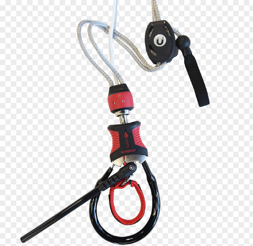Slingshot Kitesurfing Power Kite Clothing Accessories PNG