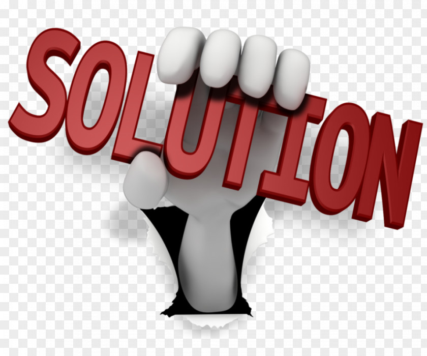 Solution Order Picking Business Project Marketing Clip Art PNG
