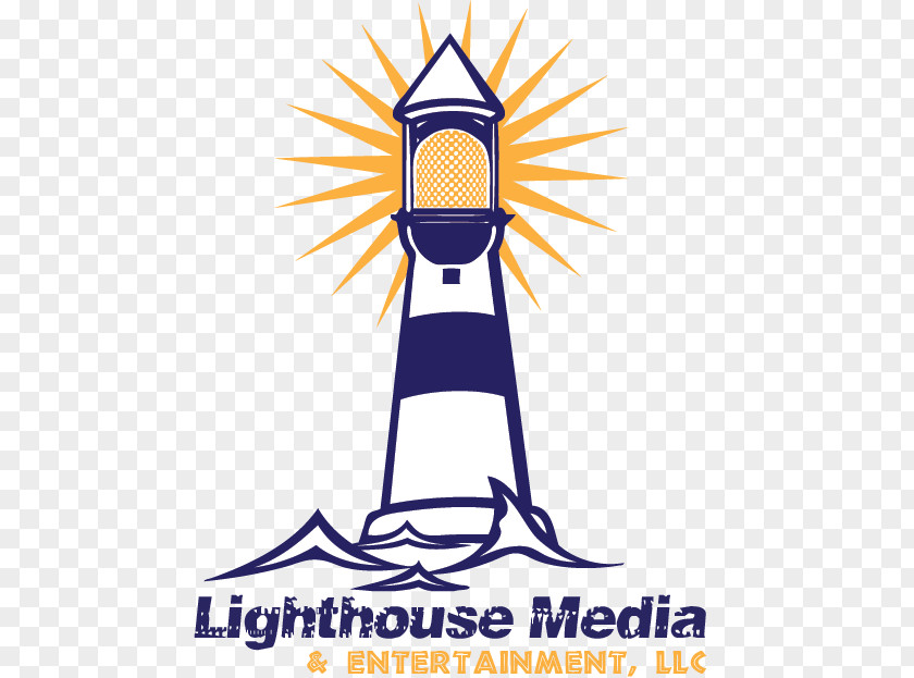 Sports Broadcasting Advancements Beach Light House Vinyl Wall Art Decal Sticker Clip To The Lighthouse Brand Literart Yayinlari PNG