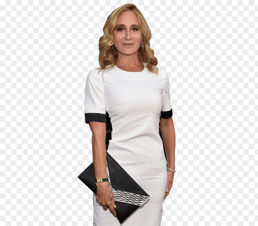 T-shirt Sonja Morgan The Real Housewives Of New York City Dress PNG