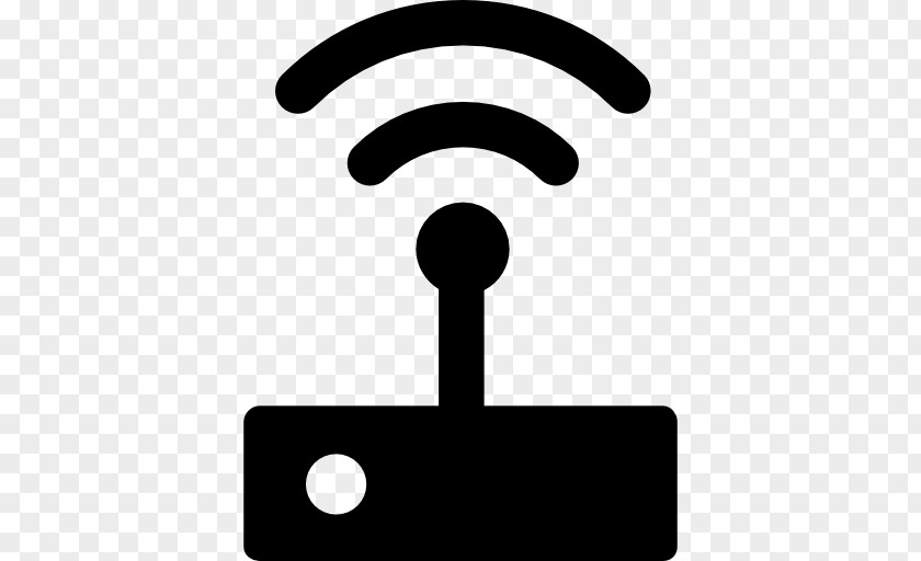 Technology Wi-Fi Wireless Network Clip Art PNG