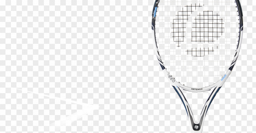 Tennis Centre Racket Rakieta Tenisowa String PNG