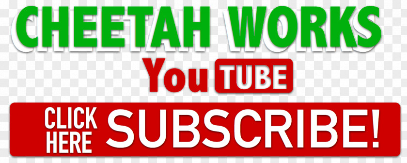 Youtube Subscribe The Gardens Of Colette And Her Giant Maze Logo Banner Tea Room Brand PNG