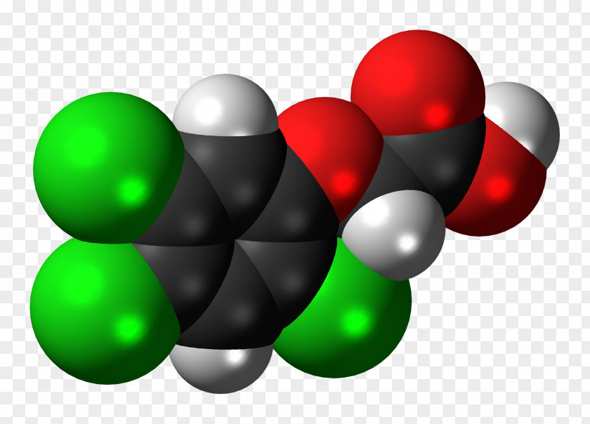 24dihydroxybenzoic Acid Herbicide Triclopyr 2,4-Dichlorophenoxyacetic 2,4-DB Aminopyralid PNG