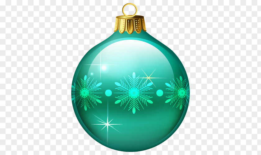 Baubles Clipart Christmas Ornament Clip Art PNG